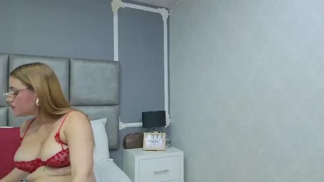HaileyTims webcam