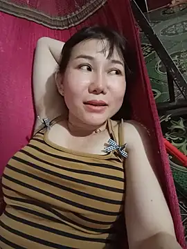 Ana-love2026 webcam