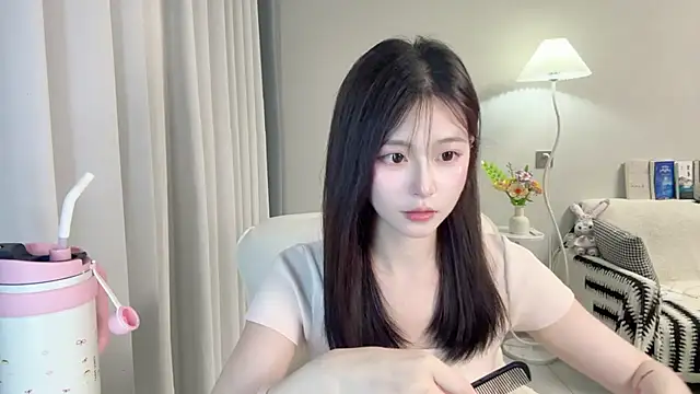 Ooo-ooO webcam
