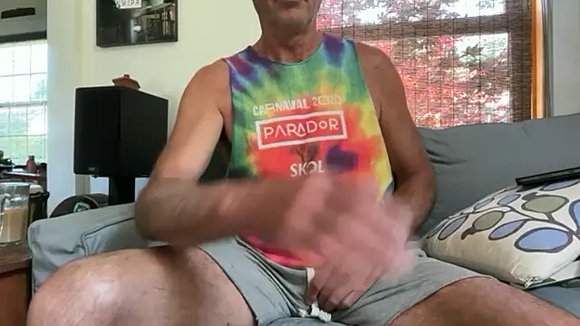 Guy__Grey webcam