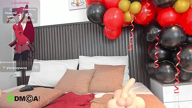 naomy_jordan webcam