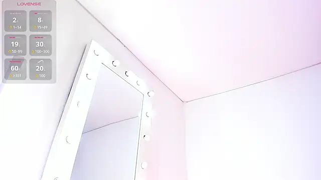 KoralCruz_ webcam