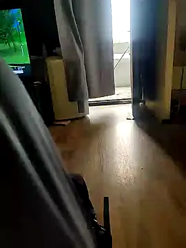 haetsaa webcam