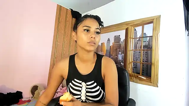 pahula_M webcam