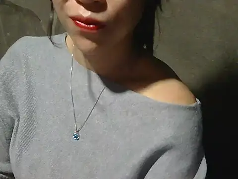 kimori66 webcam