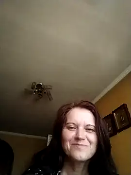 VeronikaLogan webcam