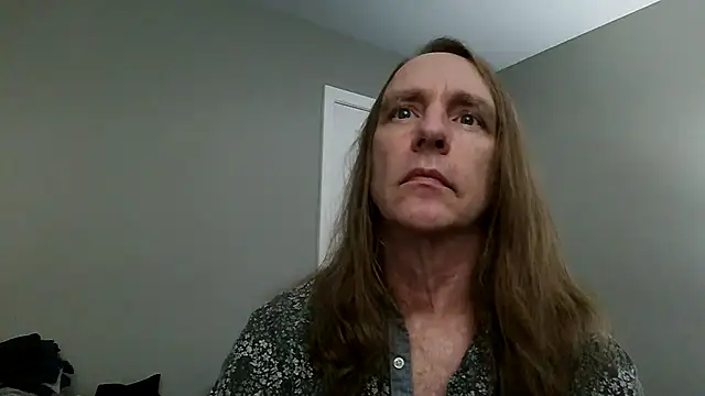 Magnus_Luv webcam