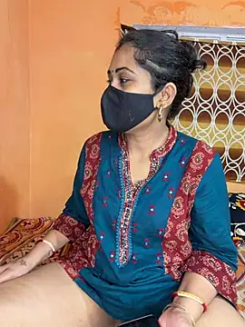 hornycouple096 webcam