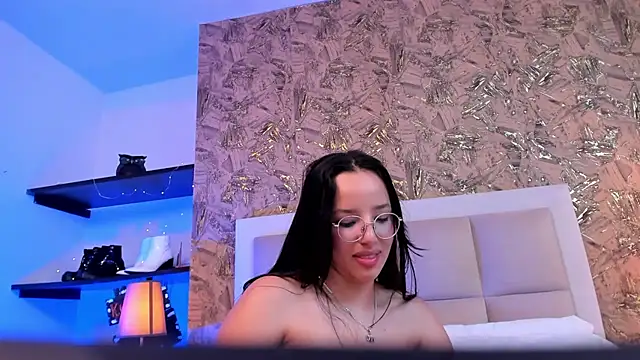 ValkyriaSteel webcam