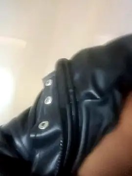 ShyBabe_07 webcam