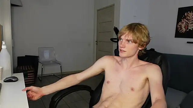 dave_redmond (M twink) - #anime #bisexuals #blondes #cam2cam #dirty-talk #flexing #foot-fetish #hd #humiliation #masturbation #middle-priced-privates #office #oil-show #orgasm #recordable-privates #recordable-publics #role-play #sexting #skinny #small-audience #smoking #student #twinks #white