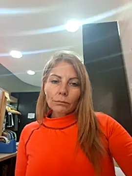 prretty15 webcam