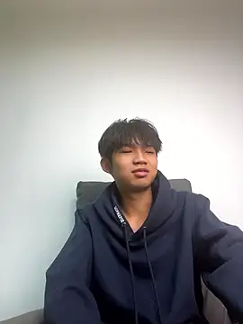 -OvO- webcam