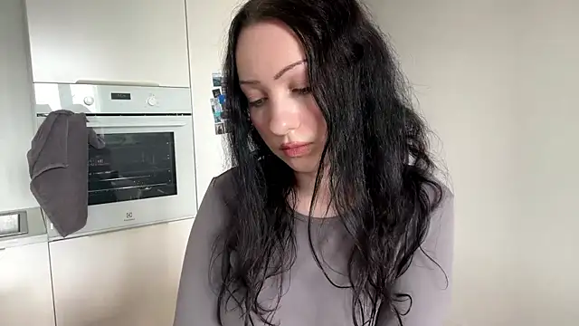 Meow_Alika webcam