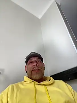 galegomg (Ask my age) - CUM