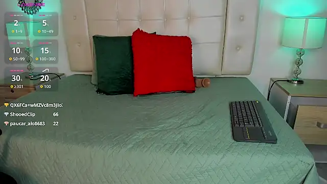 anastassiaa_57 webcam