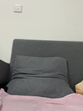 Yaobaobao webcam