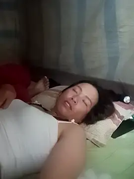 phuongtrinh1 webcam