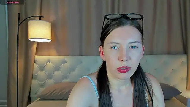 Sandra_Ross webcam