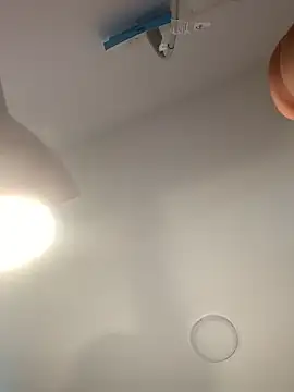 GeorginaMontclair webcam