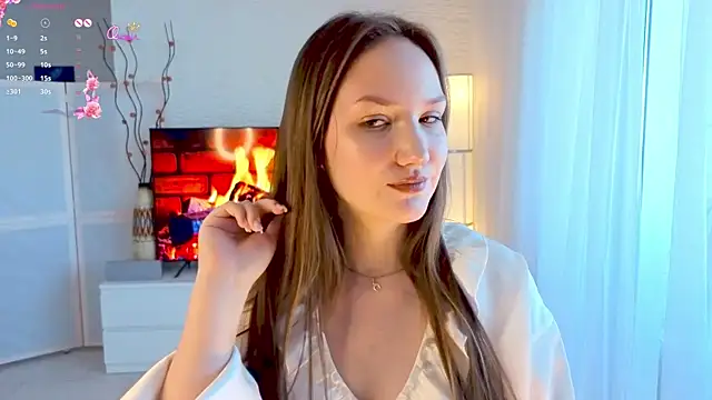 GitaBitetto webcam