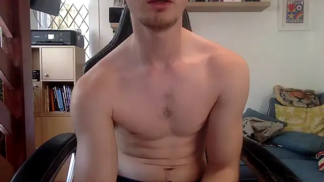 chatwithobi webcam