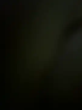 jujulinha webcam
