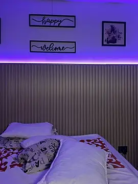 meliissa9 webcam
