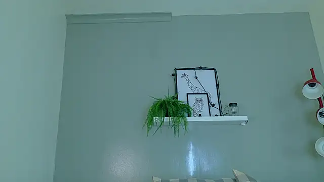 LexaDominant__ webcam
