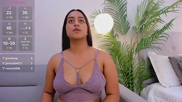 Ella_carter_ webcam