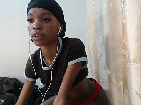 PetiteBarbie_05 webcam