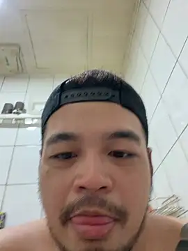 james1992_ovo (M young) - 喜歡就賞賜💋💋💋
