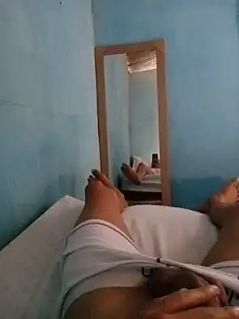 Breeno_grauu webcam