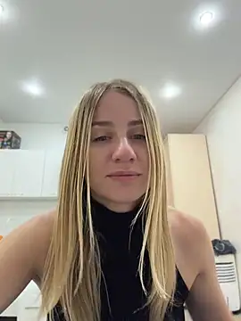 AnnaMist_ webcam