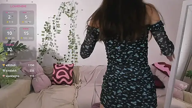 kindfocus webcam
