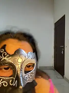 LioraWance webcam