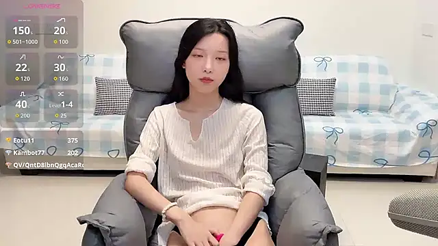 jiajia_girl webcam