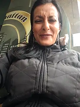 ALEJANDRA__28 webcam