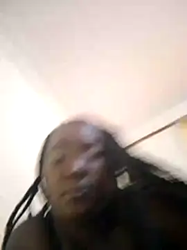 Sexxyy_v webcam