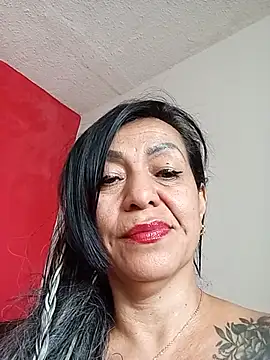 awezomepenelope webcam