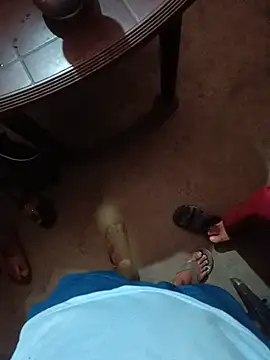 Desindianbull69 webcam