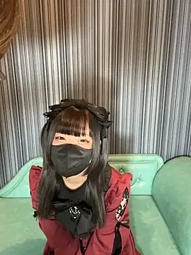 sho_ryu_ken webcam