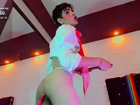 Nicolass_23 webcam