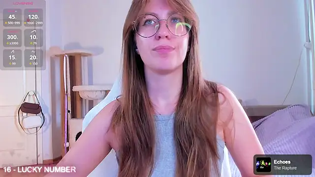ms_allison__ webcam