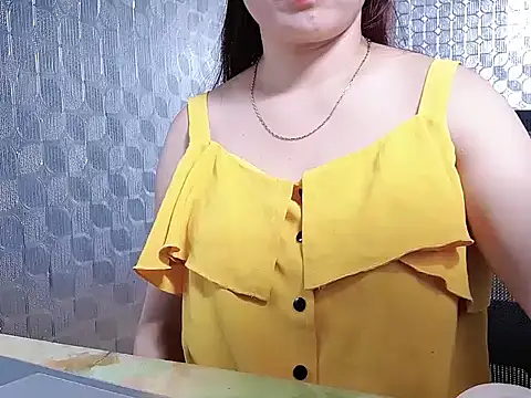 Miuu99 webcam