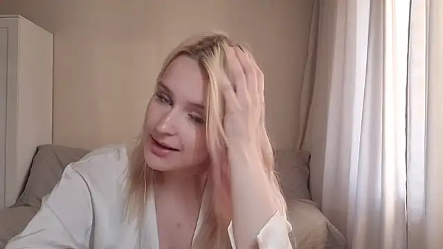 BloomMoon webcam