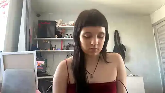 K1ttz1_cutie webcam