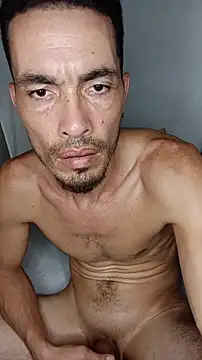 El_junior44 webcam