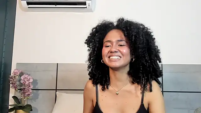 Kiraspell webcam