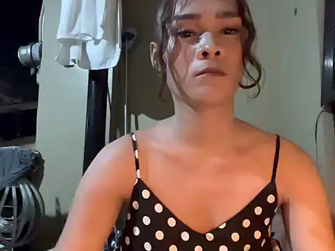 star4allseasonxxx webcam